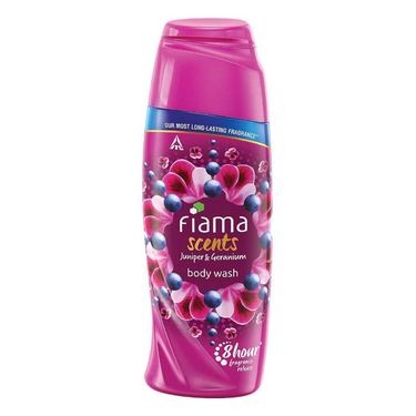 https://cdn.shopify.com/s/files/1/1857/6931/products/x9ZgoFFHcd.png?v=1699511400